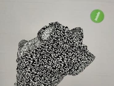 sinsay koszula len: Sinsay, Bluzka damska, M — 5