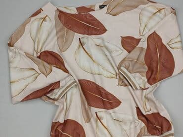 ile wazy bluza: Bluzka damska, rozmiar 3XL — 1