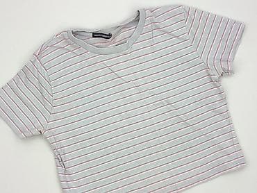 specialized t: Brandy Melville, T-shirt damski, rozmiar M — 1
