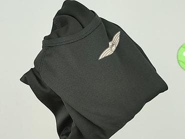 dresy tanie: Koszulka dla mężczyzn, rozmiar M — 6