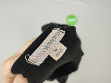 tunika damska: Tunika damska, rozmiar M — 4