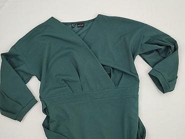 BODY FLIRT, Sukienka damska, rozmiar L