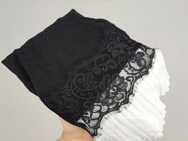 Women: Reserved, Women`s T-shirt, size XS (EU 34) — 5