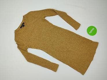 skarpetki do ugg: Forever 21, Sukienka damska, rozmiar XS — 2