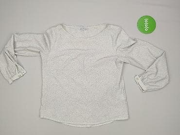 bluzki polgolf: Pink, Bluzka damska, rozmiar XS — 2