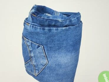 indicode jeans spodnie: KappAhl, Jeansy damskie, L — 5