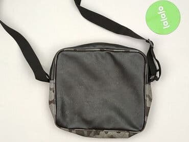 torba tekstylna na zakupy: Handbag, condition - Very good — 5