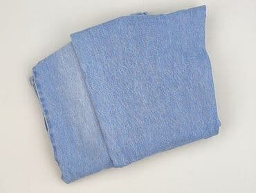 sinsay spodenki damskie jeans: Sinsay, Jeansy damskie, rozmiar M — 5