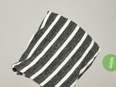 koszula wiya w paski: Bluzka damska, rozmiar S — 7