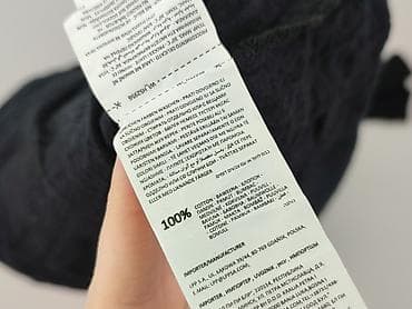 delmar stroje: House, Koszula damska, rozmiar M — 4