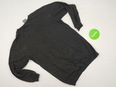 H&M, Women`s sweatshirt, size XS (EU 34) — 3
