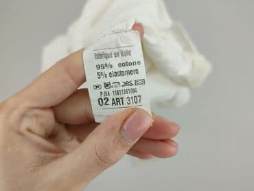 cecil bluzka damska: Bluzka damska, rozmiar M — 4