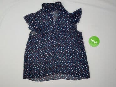 bluzki atmosphere: Atmosphere, Bluzka damska, XL — 3