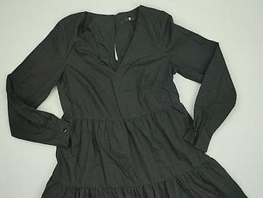 V by Very, Sukienka damska, rozmiar S