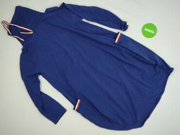 calvin klein performance t shirty: Women`s tunic, M — 3