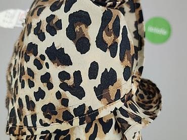 dancing leopard: Nasty Gal, Spódnica damska, rozmiar XS — 6