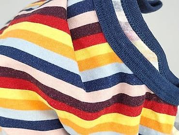 dresy croop: H&M L.O.G.G., Podkoszulka dla mężczyzn, rozmiar S — 6