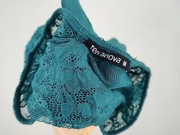 body size 40: Terranova, Body damskie, rozmiar M — 4