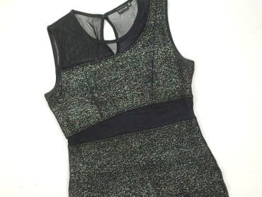 BODY FLIRT, Sukienka damska, S