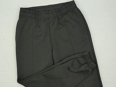 Amisu, Sweatpants for women, size M