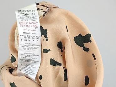 stan body: Boohoo, Класичний костюм жіночий, розмір S — 5