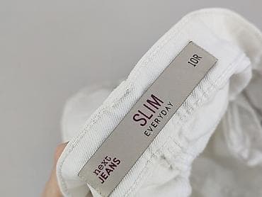 jeans diverse: NEXT Petite, Jeansy damskie, rozmiar S — 5