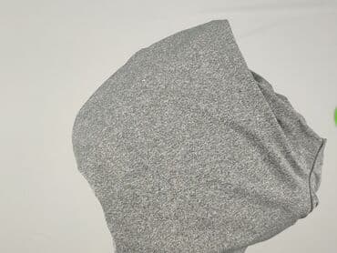 lidl swetry damskie rozpinane: Футболка жіноча, розмір L — 5