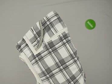 sizeer buty air force: G-Star Raw, Shorts for men, size XL — 7