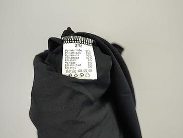 reserved essential: Сукня жіноча, розмір M — 5