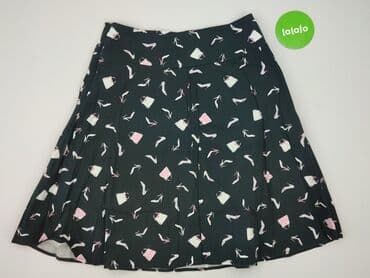 Women: New Look, Women`s skirt, XL — 3