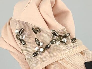 ozonee sukienki: Reserved, Sukienka damska, rozmiar S — 6