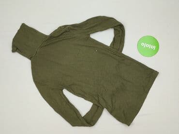 koszulka z bambusem memy: Amisu, Golf damski, XS — 3