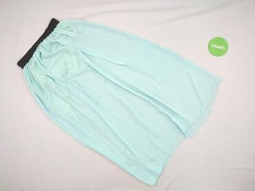 spódniczka maxi: Spódnica damska, rozmiar S — 3