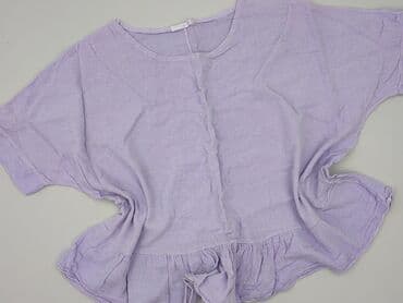 Women's blouse, One size