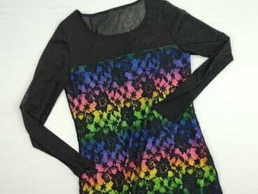 gotyckie sukienki na wesele: Sukienka damska, rozmiar S — 1