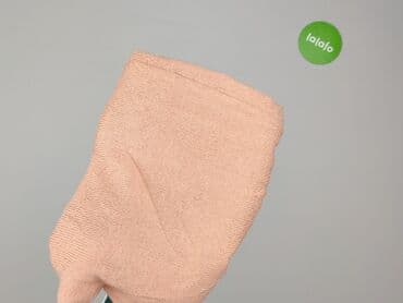 Women's Clothing: Women`s skirt, 3XL — 4