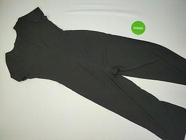 cargo sukienki: H&M Divided, Elegancki komplet, rozmiar S — 4