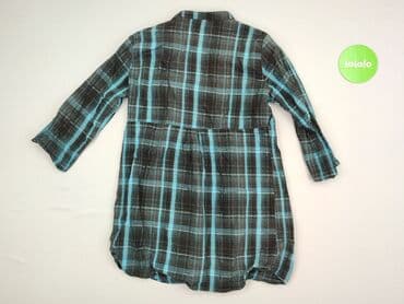 miu miu t shirty: H&M, Women`s shirt, size L (EU 40) — 3