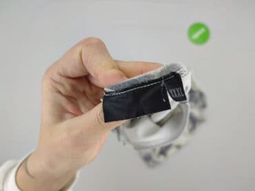 sukienki duże rozmiary dla puszystych: Women`s dress, size 3XL — 4