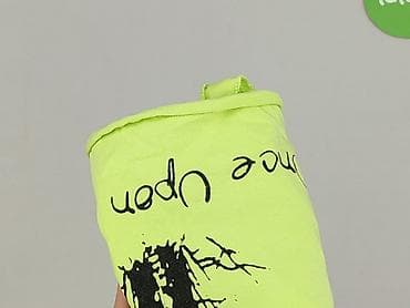 bluzy nike: Top damski, rozmiar M — 5