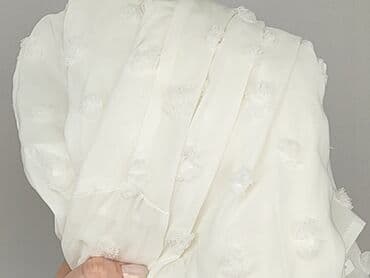 reserved koszulka w paski: Reserved, Women`s shirt, size 3XL (EU 46) — 5