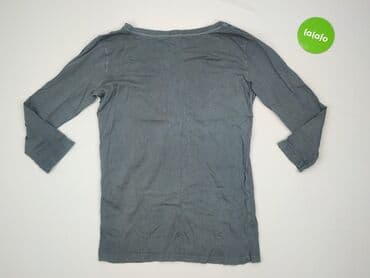 bluza gap boxy: Gap, Bluzka damska, rozmiar S — 3