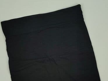 papaya ubrania sukienki: Papaya, Spódnica damska, rozmiar XL — 1