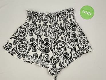 Szorty: Szorty damskie, rozmiar XL — 2