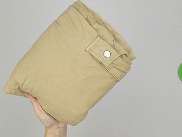 152 cm: Parisian, Spodnie cargo damskie, rozmiar S — 5