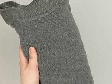 sweter marks spencer: Marks & Spencer, Sweter damski, rozmiar XL — 5