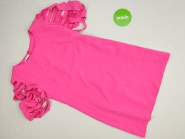 marynarka do sukienki midi: Sukienka damska, XL — 2