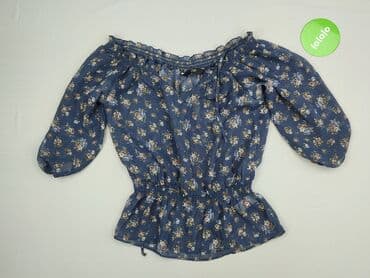 bluza minus two: F&F, Bluzka damska, rozmiar 2XS — 2