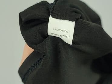 koronkowe body długi rękaw: Body damskie, rozmiar M — 5