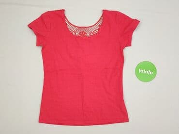 ideal bluzki: IDEAL, Bluzka damska, rozmiar XL — 2